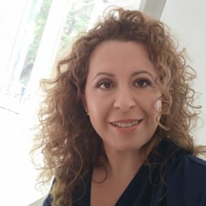 Experto en Metodología DISC